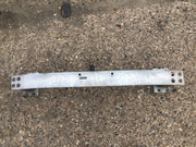 TOYOTA  VERSO FRONT BUMPER SUPPORT BAR CRASH BAR 2005 20090