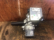 FIAT 500L ELECTRIC POWER STEERING COLUMN PUMP AND ECU 59321694 2012 20176