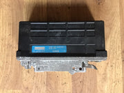 MERCEDES 560 SEC W126 ABS CONTROL UNIT 0265101018 1986 19911