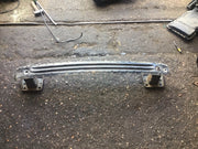FORD FOCUS MK3  FRONT CRASH BAR BUMPER SUPPORT BAR BM51 A403C94AD 2011 20180