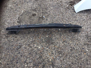 PEUGEOT 207 REAR BUMPER SUPPORT BAR CRASH BAR 2006 20130