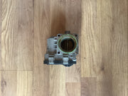 FIAT 500 MK3 1.2 PETROL THROTTLE BODY 2008 20163