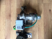 SUZUKI ALTO 1.0 PETROL ELECTRIC POWER STEERING COLUMN 38720 68K0 2009 20147