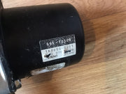 TOYOTA AYGO PEUGEOT 107 ELECTRIC POWER STEERING PUMP 160800 0252 995 105007