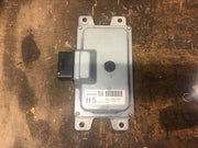 NISSAN JUKE GEARBOX CONTROL MODULE ECU EMU10 040N 2014 20195