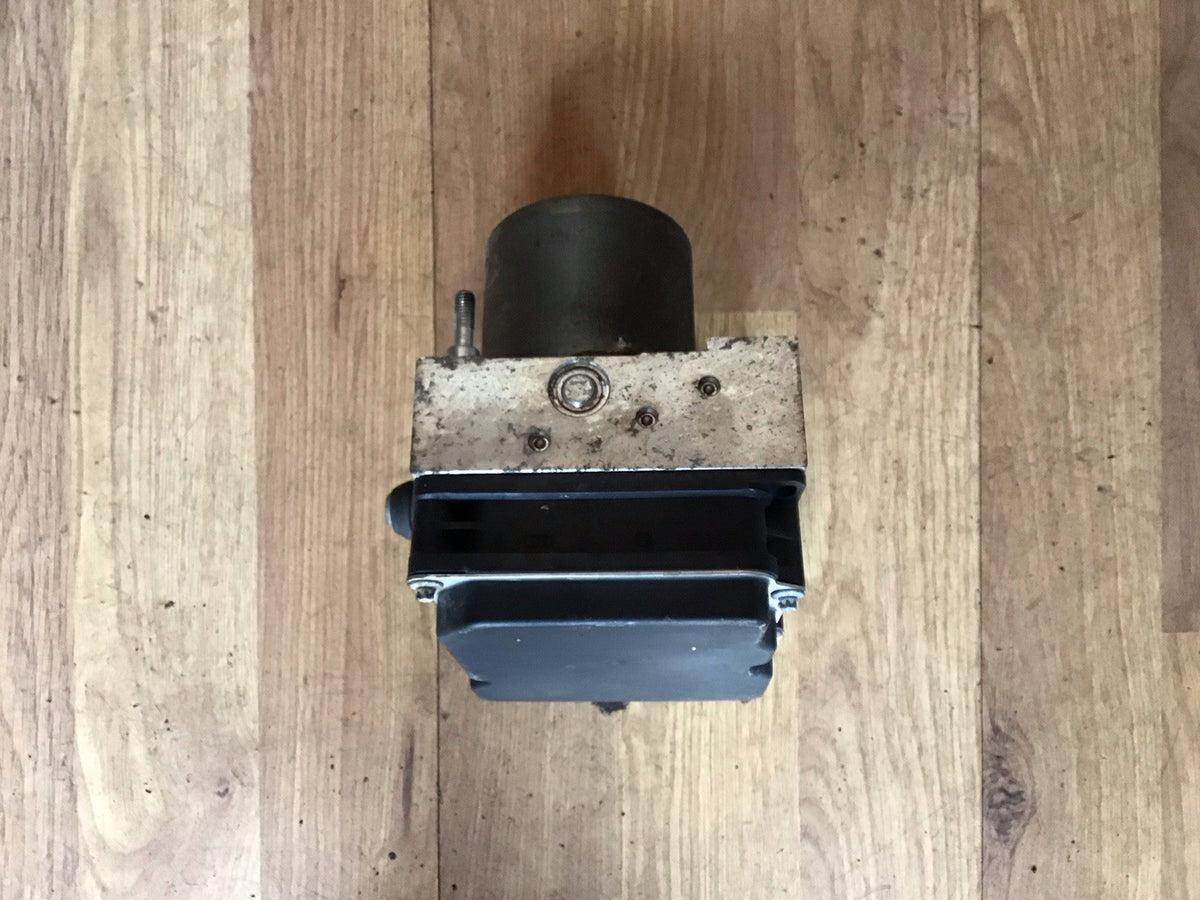 HONDA CR V MK3 ABS PUMP MODULE 0265235312 2007 20125