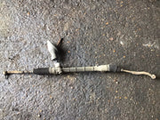 TOYOTA YARIS MK2 POWER STEERING RACK  2006 20110