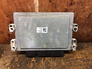 FORD C MAX/FOCUS MK3 PETROL  ENGINE CONTROL UNIT ECU BV61 12A650 CND  2010 20155