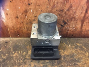AUDI A4 B7 ABS PUMP 8E0614517BH 2001 20085