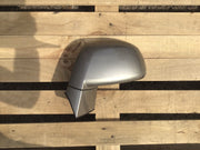 CHEVROLET CAPTIVA PASSENGER'S N/S SIDE DOOR MIRROR IN BRONZE 2007 20126