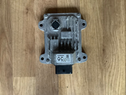 NISSAN JUKE 1.6 PETROL AUTOMATIC GEARBOX CONTROL MODULE ECU 310F61KC1A 2014 20181