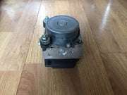 VAUXHALL CORSA D ABS PUMP MODULE 1681975280 2006 20104