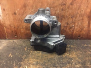 VOLKSWAGEN AUDI SEAT 1.6 TDI DIESEL THROTTLE BODY 128063AD 2009 20137