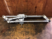 VOLKSWAGEN SCIROCCO  WIPER MOTOR LINKAGE 1K0955023G  2009 20134