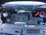 49770522