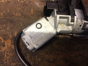 PEUGEOT 207 1.4 8V KFT PETROL ECU KIT V29009427 2006 20128