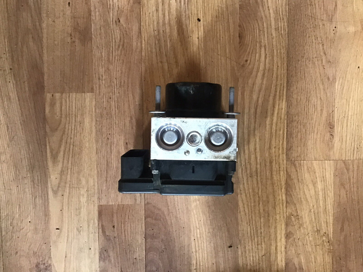 TOYOTA YARIS MK3 ABS PUMP MODULE 44540 0D130 2012 20201