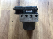 VAUXHALL COMBO 1.2 DIESEL ABS PUMP MODULE 0265232212 2001 20106