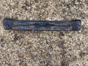 HONDA JAZZ MK1 FRONT BUMPER SUPPORT BAR CRASH BAR 2002 20084