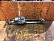VW JETTA  FRONT WIPER MOTOR  1K2955023G 2005 20101