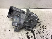 FORD FIESTA MK7 ELECTRIC POWER STEERING COLUMN PUMP ECU C1BC3C529BM 2013 20174