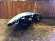 PEUGEOT 107 PASSENGERS SIDE HEADLIGHT 81150 0H040 2005 20092