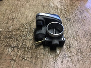 BMW MINI 1.6 R50 R52 THROTTLE BODY 13547509043 2001 20066