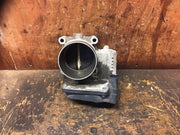 VOLKSWAGEN POLO 9N3 1.4 PETROL THROTTLE BODY 03C133062C 2009 20130