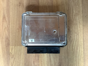 VOLKSWAGEN EOS 1.4 TSI ECU 03C906016AC 2007 20144