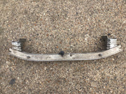 TOYOTA  VERSO FRONT BUMPER SUPPORT BAR CRASH BAR 2005 20093