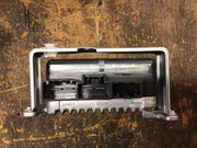 HONDA JAZZ MK3 POWER STEERING ECU 39980 TF0 E6 2009 20143