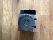 MERCEDES A CLASS W169 ABS PUMP MODULE 0265230870 A0064316712 2005 20128