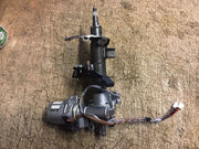 TOYOTA AYGO PEUGEOT 107 ELECTRIC POWER STEERING PUMP 160800 0254 995 105006