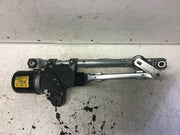 PEUGEOT 107 WIPER MOTOR & LINKAGE 53565002 2005 20130