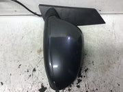 VAUXHALL ASTRA J PASSENGER'S SIDE N/S DOOR MIRROR TECHNICAL GREY Z177 2009 20153