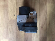 LEXUS IS220D ABS PUMP MODULE 89541 53240 2008 20121