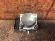 FIAT 500 ABS PUMP MODULE 0265232489 51859235 2008 20166