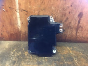 HONDA INSIGHT 1.3 HYBRID IMA CONVERTER CONTROL ECU 1C800 RBJ 0130 2009 20140