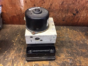 FORD GALAXY VOLKSWAGEN SHARAN MK1 ABS PUMP MODULE 7M3614111Q 2000 20082