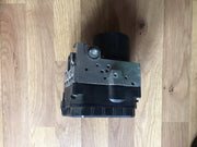 LEXUS IS220D ABS PUMP MODULE 89541 53240 2008 20125