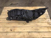 CITROEN C5 DRIVER'S SIDE O/S HEADLIGHT 9672694280 2010 201510