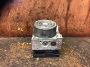 PEUGEOT CITROEN  ABS PUMP MODULE 9806891780 ATE 10.0220 0257.4 2012 20188
