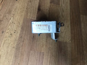 TOYOTA YARIS MK2 POWER STEERING ECU MODULE 89650 0D120 2006 20115