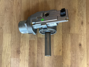 VAUXHALL CORSA D ELECTRIC POWER STEERING COLUMN PUMP AND ECU 13403281 2010 20143