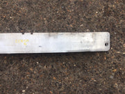 VAUXHALL CORSA D FRONT BUMPER SUPPORT BAR CRASH BAR 2006 20144