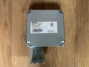 NISSAN JUKE PARKING CAMERA CONTROL MODULE ECU 264A1BV81D 2014 20180