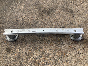 TOYOTA IQ REAR CRASH BAR BUMPER SUPPORT BAR 2009   20142