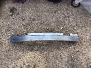 VAUXHALL MERIVA B FRONT  BUMPER SUPPORT BAR CRASH BAR 13267890 2010 20172