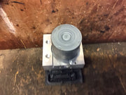 MERCEDES A CLASS W169 ABS PUMP MODULE 0265951352 2005 20126