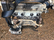 49774685